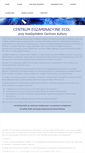 Mobile Screenshot of ecdl.ckj.edu.pl
